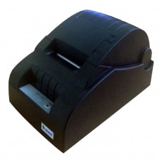 Máy in hóa đơn Tawa PRP-085M